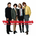 THE YOUNGBLOODS